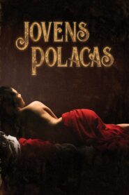 Young Polacas 2020 one on netflix