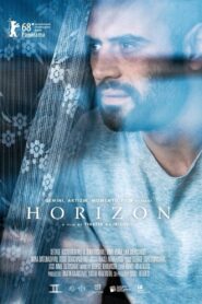 Horizon 2018 one on netflix