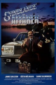 Big Business 1985 one on netflix