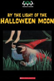 By the Light of the Halloween Moon 1997 one on netflix