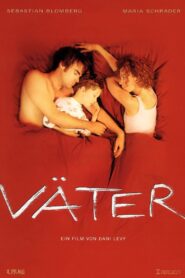 I’m The Father 2002 one on netflix