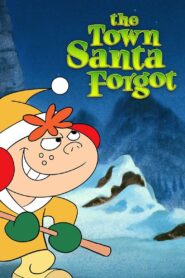 The Town Santa Forgot 1993 one on netflix