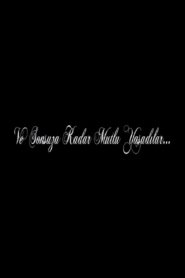 Ve Sonsuza Kadar Mutlu Yaşadılar… 2012 one on netflix