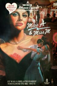 Miss A and Miss M 1983 one on netflix