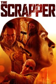 The Scrapper 2021 one on netflix
