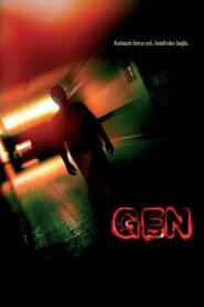 Gen 2006 one on netflix