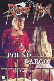 Bound Cargo 2003 one on netflix