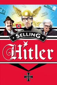 Selling Hitler 1993 one on netflix