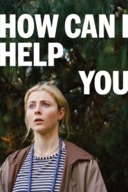 How Can I Help You 2023 one on netflix
