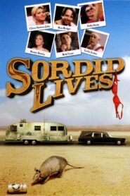 Sordid Lives 2000 one on netflix