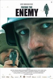 Facing the Enemy 2007 one on netflix