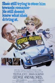 George & Mildred 1980 one on netflix