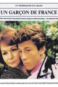 Un garçon de France 1985 one on netflix