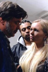John og Mia 2002 one on netflix