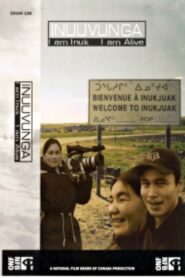 Inuuvunga: I Am Inuk, I Am Alive 2004 one on netflix