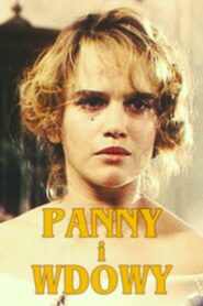 Panny i wdowy 1991 one on netflix