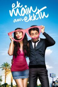 Ek Main Aur Ekk Tu 2012 one on netflix