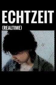 Realtime 1983 one on netflix