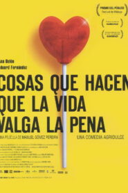 Cosas que hacen que la vida valga la pena 2004 one on netflix