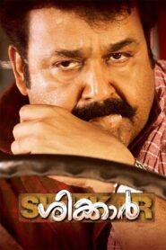 Shikkar 2010 one on netflix