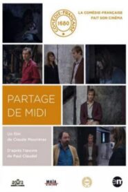 Le partage de midi 2011 one on netflix