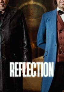 Reflection 2022 one on netflix