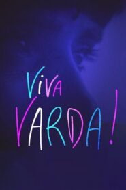 Viva Varda! 2023 one on netflix