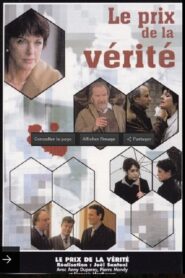 The Costly Truth 2004 one on netflix