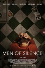 Men of Silence 2023 one on netflix