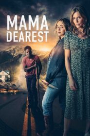 Mama Dearest 2023 one on netflix