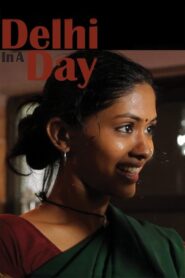 Delhi in a Day 2012 one on netflix