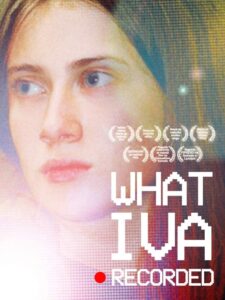What Iva Recorded 2005 one on netflix