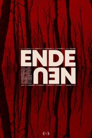 The New End 2018 one on netflix