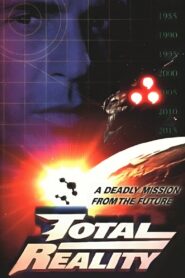Total Reality 1997 one on netflix