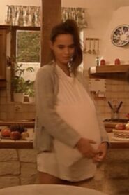 Pregnant, or Lesbian? 1996 one on netflix