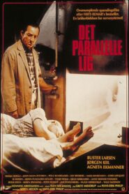 The Parallel Corpses 1982 one on netflix