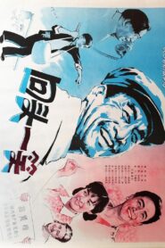 回头一笑 1981 one on netflix