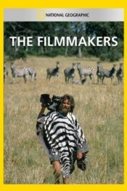 National Geographic: The Filmmakers 1999 one on netflix