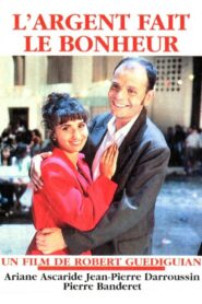 L’argent fait le bonheur 1993 one on netflix