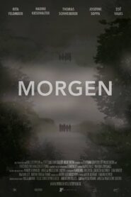 Morgen 2017 one on netflix