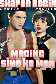 Maging Sino Ka Man 1991 one on netflix