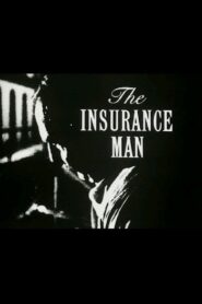 The Insurance Man 1986 one on netflix