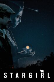 StarGirl 2017 one on netflix