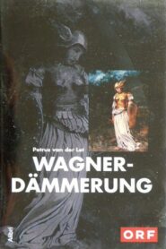 Wagnerdämmerung 1996 one on netflix