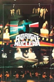 Nuclear Shelter 1981 one on netflix