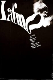 Latino 1985 one on netflix