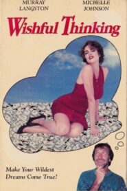 Wishful Thinking 1990 one on netflix
