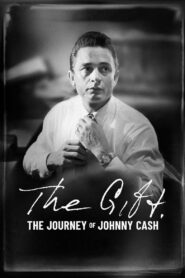 The Gift: The Journey of Johnny Cash 2019 one on netflix