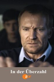 In der Überzahl 2013 one on netflix