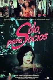 The House of Orchids 1983 one on netflix